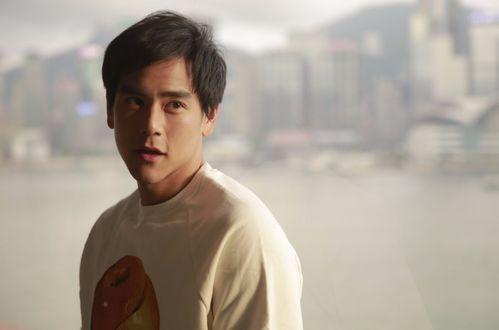 娱乐圈吃瓜茅子俊,娱乐圈吃瓜界的风云人物