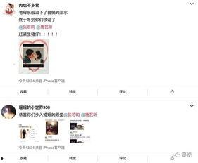 娱乐圈的吃瓜文案怎么写,揭秘明星背后的故事与真相