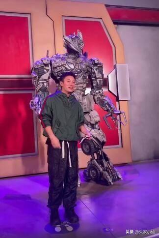 娱乐成毅吃瓜大爆料